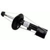 Sachs Lengéscsillapító SACHS 315 134