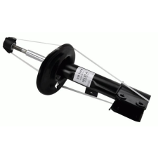 Sachs Lengéscsillapító SACHS 315 134 lengéscsillapító