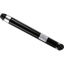 Sachs Lengéscsillapító SACHS 315 167 lengéscsillapító