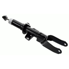 Sachs Lengéscsillapító SACHS 315 229 lengéscsillapító