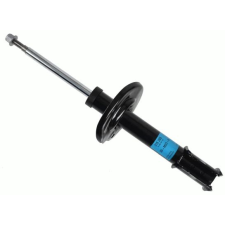 Sachs Lengéscsillapító SACHS 315 265 lengéscsillapító