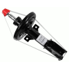 Sachs Lengéscsillapító SACHS 315 295