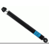 Sachs Lengéscsillapító SACHS 315 305