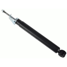 Sachs Lengéscsillapító SACHS 315 308 lengéscsillapító