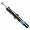 Sachs Lengéscsillapító SACHS 315 312