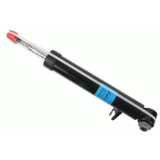 Sachs Lengéscsillapító SACHS 315 313 lengéscsillapító
