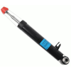 Sachs Lengéscsillapító SACHS 315 314