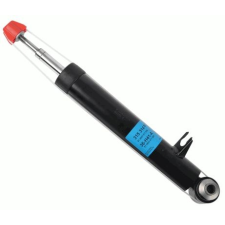 Sachs Lengéscsillapító SACHS 315 314 lengéscsillapító