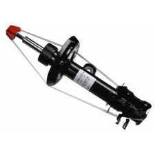 Sachs Lengéscsillapító SACHS 315 372 lengéscsillapító