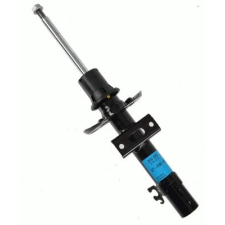 Sachs Lengéscsillapító SACHS 315 375 lengéscsillapító