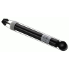 Sachs Lengéscsillapító SACHS 315 439