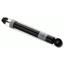 Sachs Lengéscsillapító SACHS 315 439 lengéscsillapító