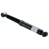 Sachs Lengéscsillapító SACHS 315 454