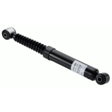 Sachs Lengéscsillapító SACHS 315 454 lengéscsillapító