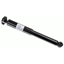 Sachs Lengéscsillapító SACHS 315 566 lengéscsillapító