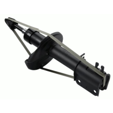 Sachs Lengéscsillapító SACHS 315 687 lengéscsillapító