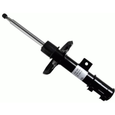 Sachs Lengéscsillapító SACHS 315 757 lengéscsillapító