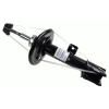 Sachs Lengéscsillapító SACHS 315 851