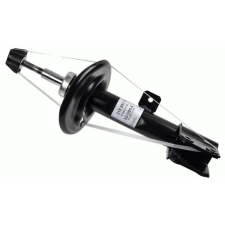 Sachs Lengéscsillapító SACHS 315 851 lengéscsillapító