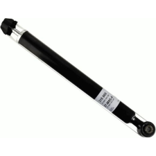 Sachs Lengéscsillapító SACHS 315 868 lengéscsillapító