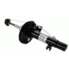 Sachs Lengéscsillapító SACHS 315 875 lengéscsillapító