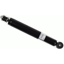Sachs Lengéscsillapító SACHS 316 323 lengéscsillapító