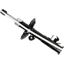 Sachs Lengéscsillapító SACHS 316 337 lengéscsillapító