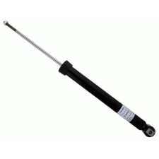 Sachs Lengéscsillapító SACHS 316 606 lengéscsillapító