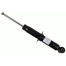 Sachs Lengéscsillapító SACHS 316 999 lengéscsillapító