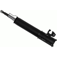 Sachs Lengéscsillapító SACHS 317 108 lengéscsillapító