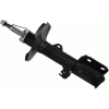 Sachs Lengéscsillapító SACHS 317 109