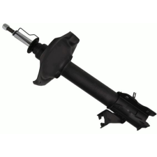 Sachs Lengéscsillapító SACHS 317 112 lengéscsillapító
