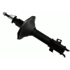 Sachs Lengéscsillapító SACHS 317 164
