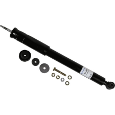 Sachs Lengéscsillapító SACHS 317 256 lengéscsillapító