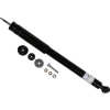 Sachs Lengéscsillapító SACHS 317 268