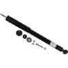 Sachs Lengéscsillapító SACHS 317 345