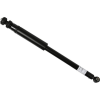 Sachs Lengéscsillapító SACHS 317 351