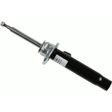 Sachs Lengéscsillapító SACHS 317 367 lengéscsillapító