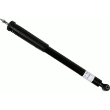 Sachs Lengéscsillapító SACHS 317 384 lengéscsillapító