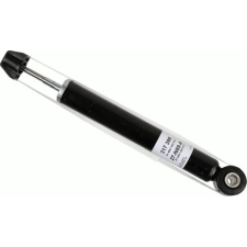 Sachs Lengéscsillapító SACHS 317 396 lengéscsillapító