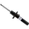 Sachs lengéscsillapító SACHS 317 573