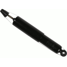 Sachs Lengéscsillapító SACHS 317 595 lengéscsillapító