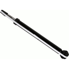 Sachs Lengéscsillapító SACHS 317 596 lengéscsillapító