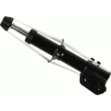 Sachs Lengéscsillapító SACHS 317 622 lengéscsillapító