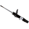 Sachs lengéscsillapító SACHS 317 829