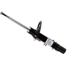 Sachs lengéscsillapító SACHS 317 829 autóalkatrész