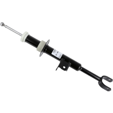 Sachs lengéscsillapító SACHS 318 085 autóalkatrész