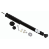 Sachs lengéscsillapító SACHS 318 100