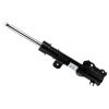 Sachs lengéscsillapító SACHS 318 236