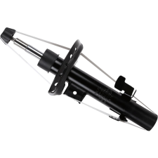 Sachs lengéscsillapító SACHS 318 314 autóalkatrész